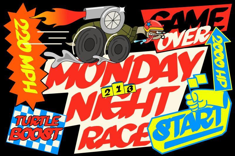 Untitled Product - Fateh.Lab 1.jpg