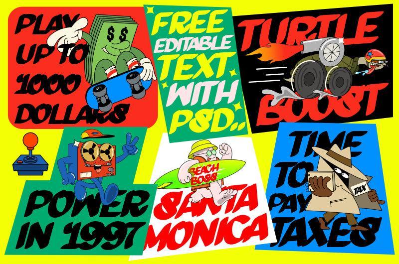 Untitled Product - Fateh.Lab 1.jpg