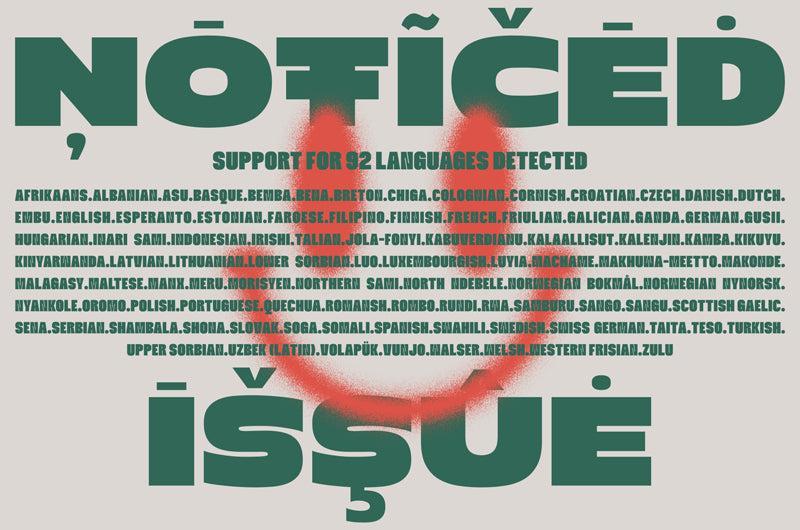 Untitled Product - Fateh.Lab 1.jpg