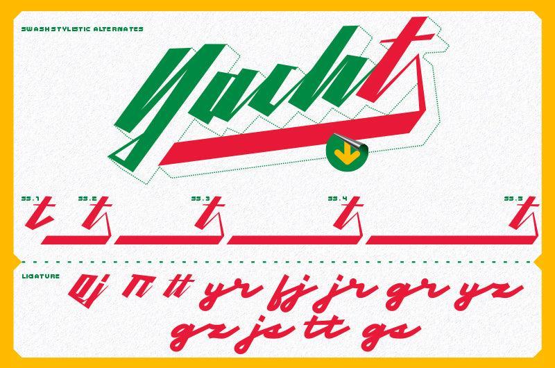 Untitled Product - Fateh.Lab 1.jpg