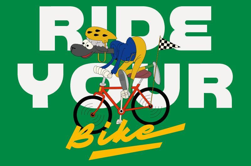 Untitled Product - Fateh.Lab 1.jpg