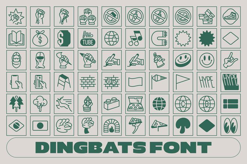 Untitled Product - Fateh.Lab 1.jpg