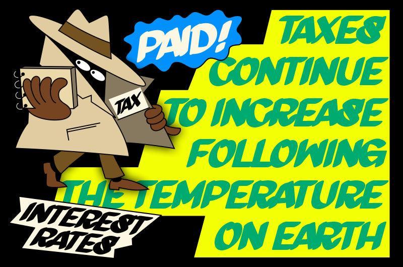 Untitled Product - Fateh.Lab 1.jpg