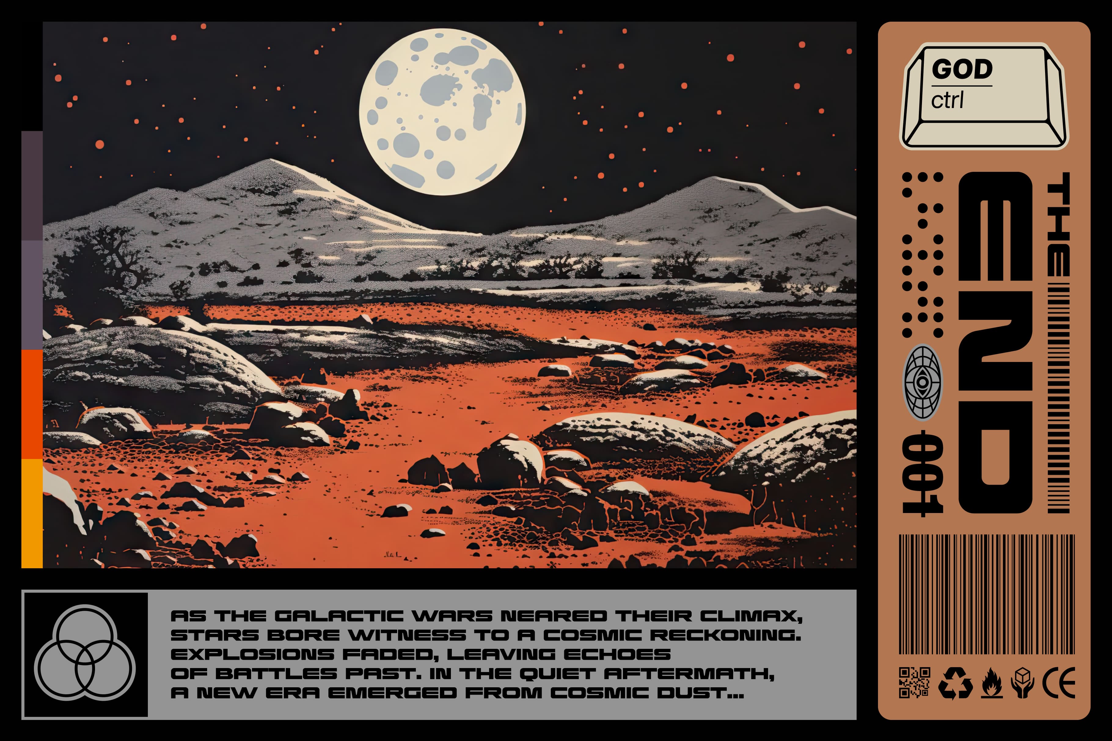 Untitled Product - God Control 11.jpg