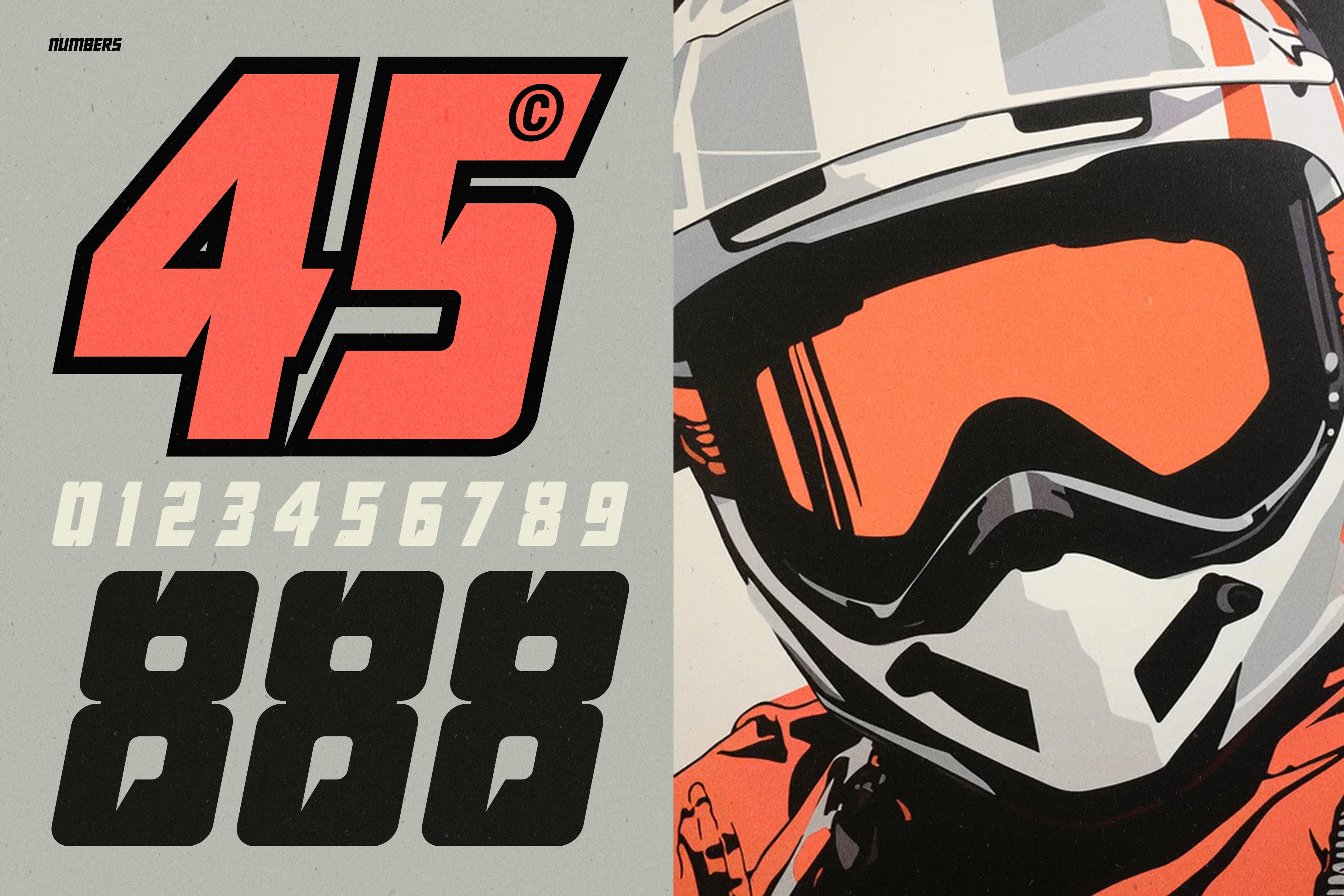 Untitled Product - God Control 1.jpg