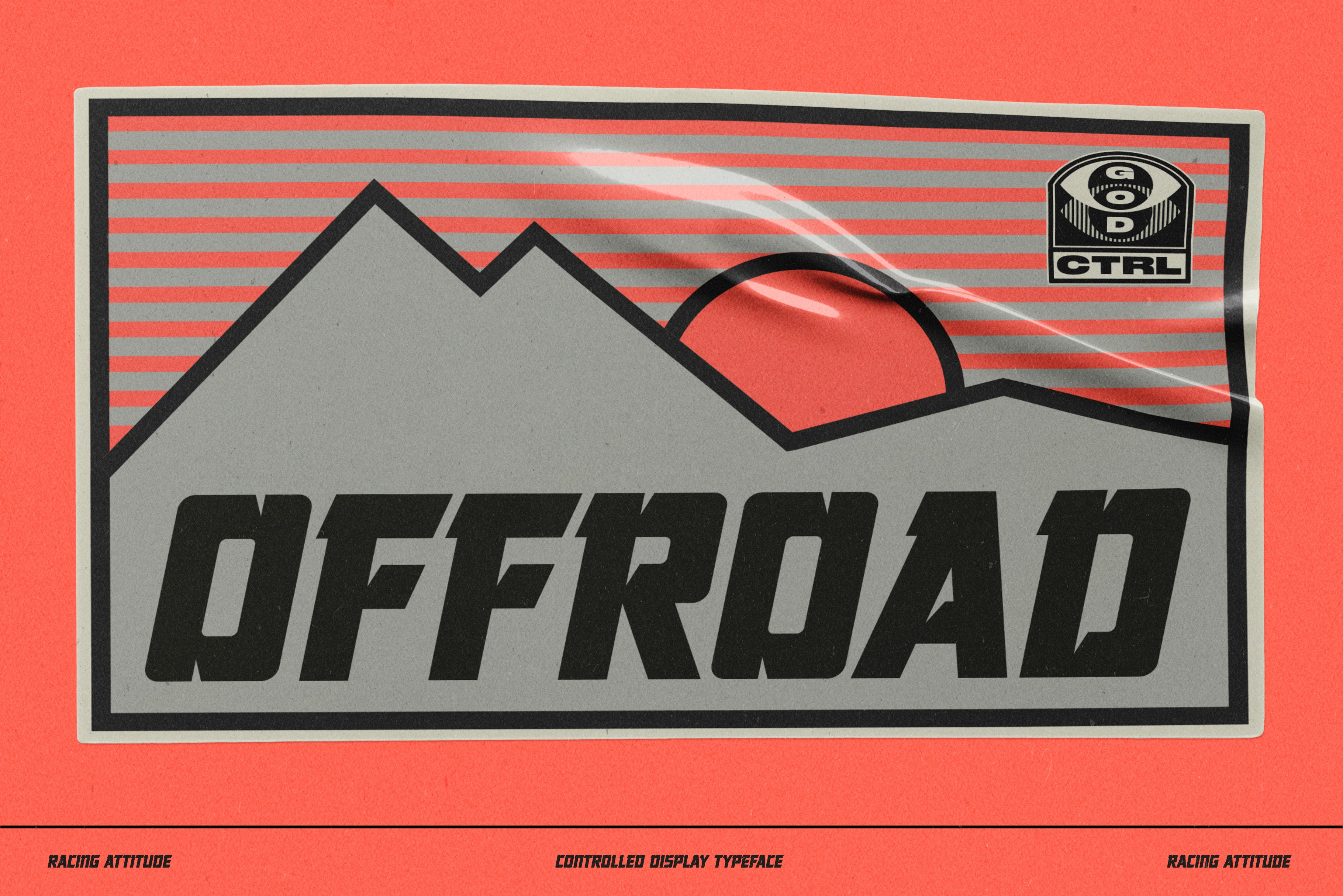 Untitled Product - God Control 4.jpg