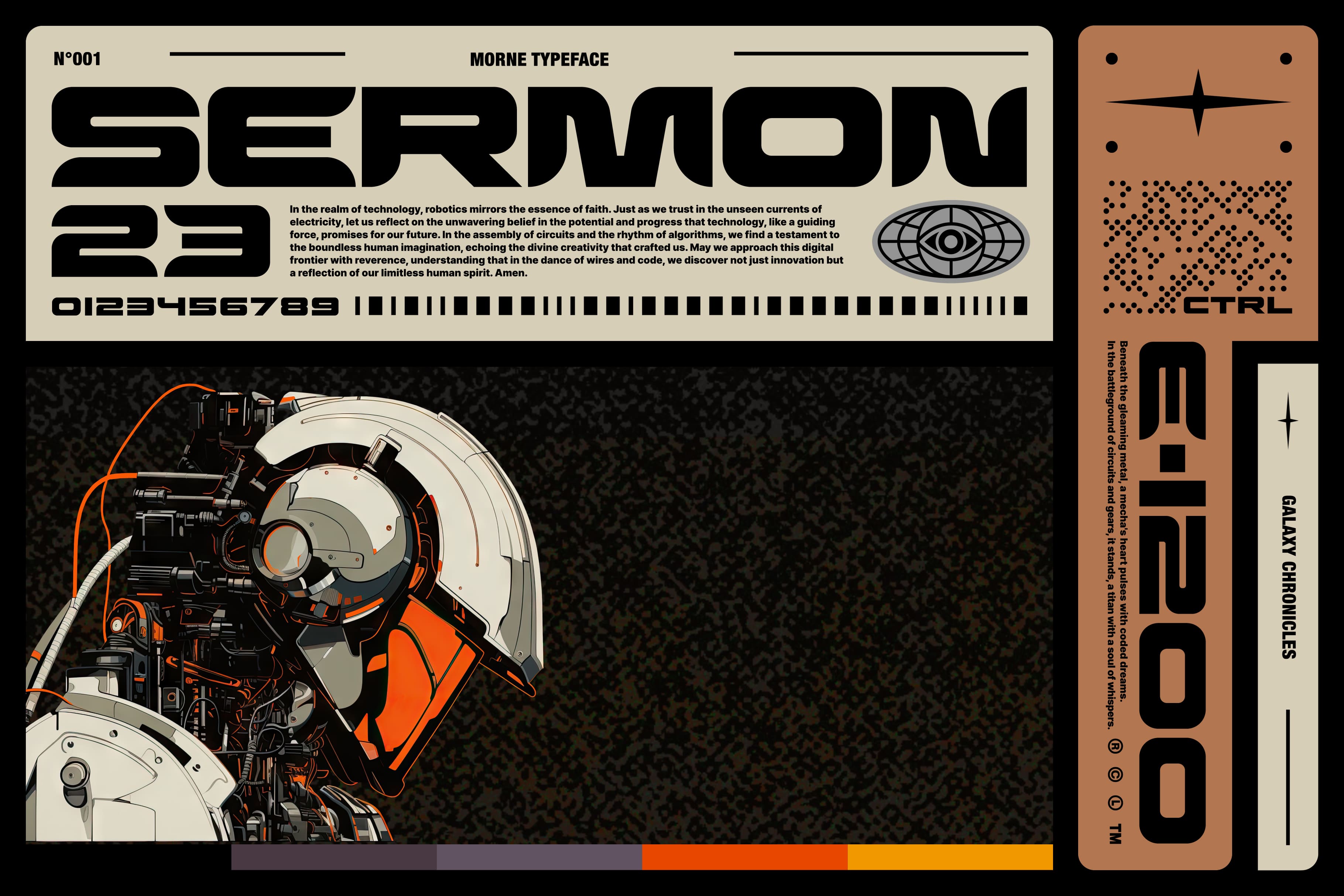 Untitled Product - God Control 6.jpg