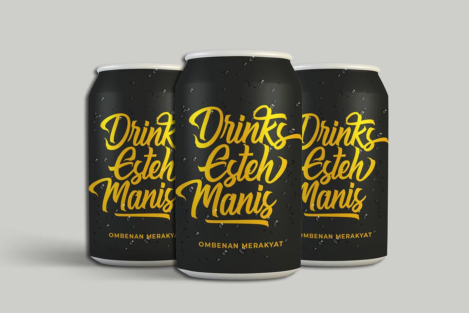 Untitled Product - Maculinc Type 2.jpg