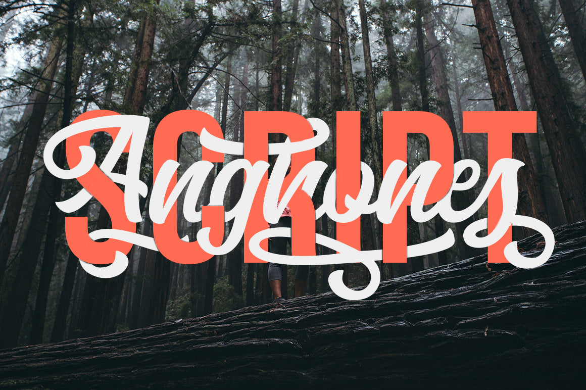 Untitled Product - Maculinc Type 2.jpg