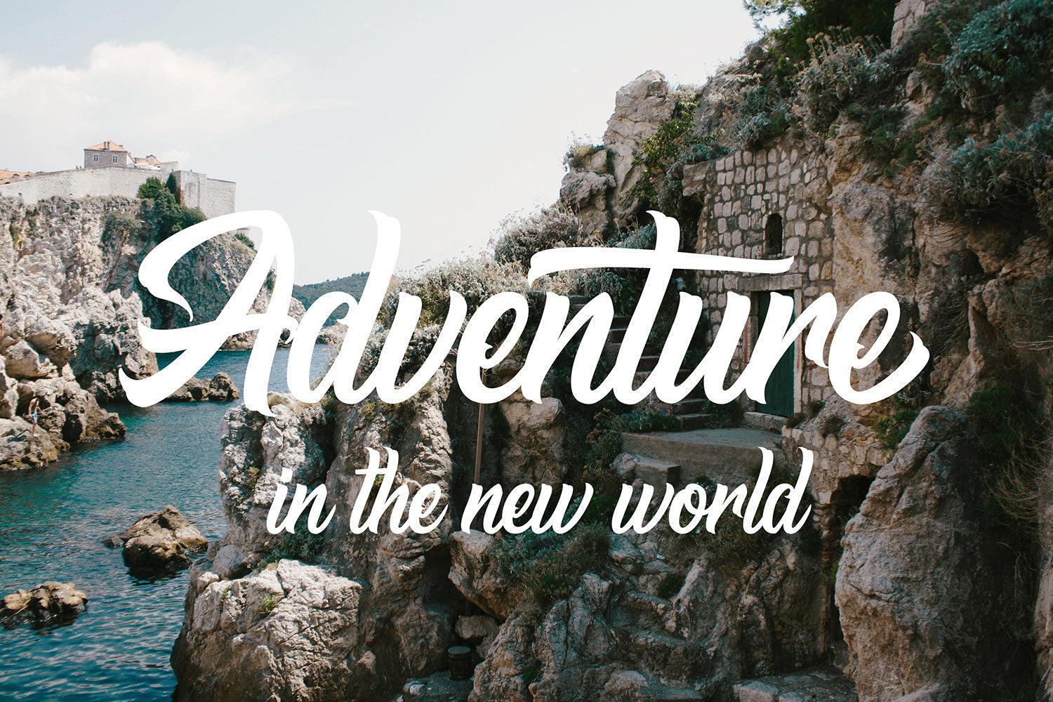 Untitled Product - Maculinc Type 3.jpg