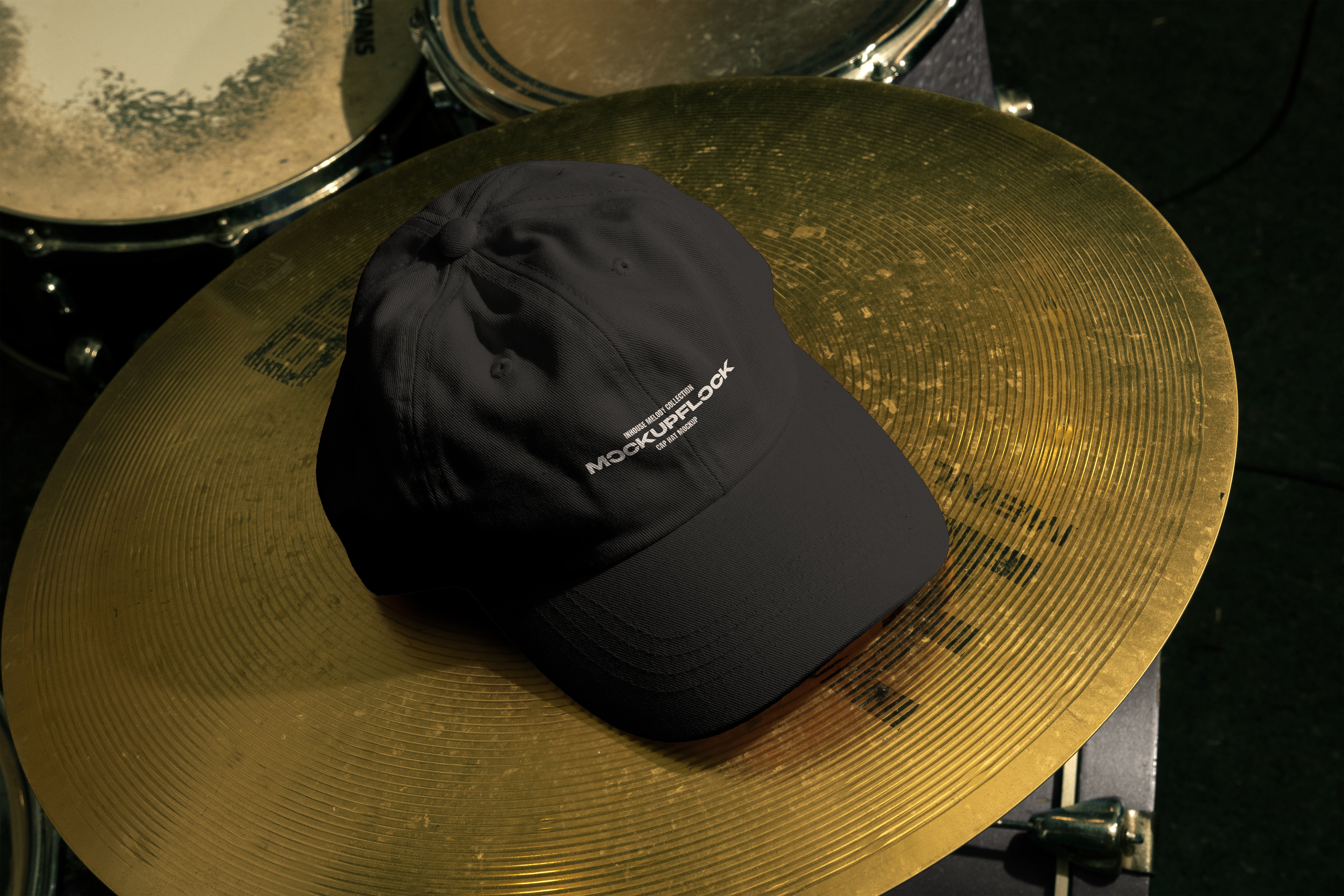 Untitled Product - Mockup Flock 1.jpg