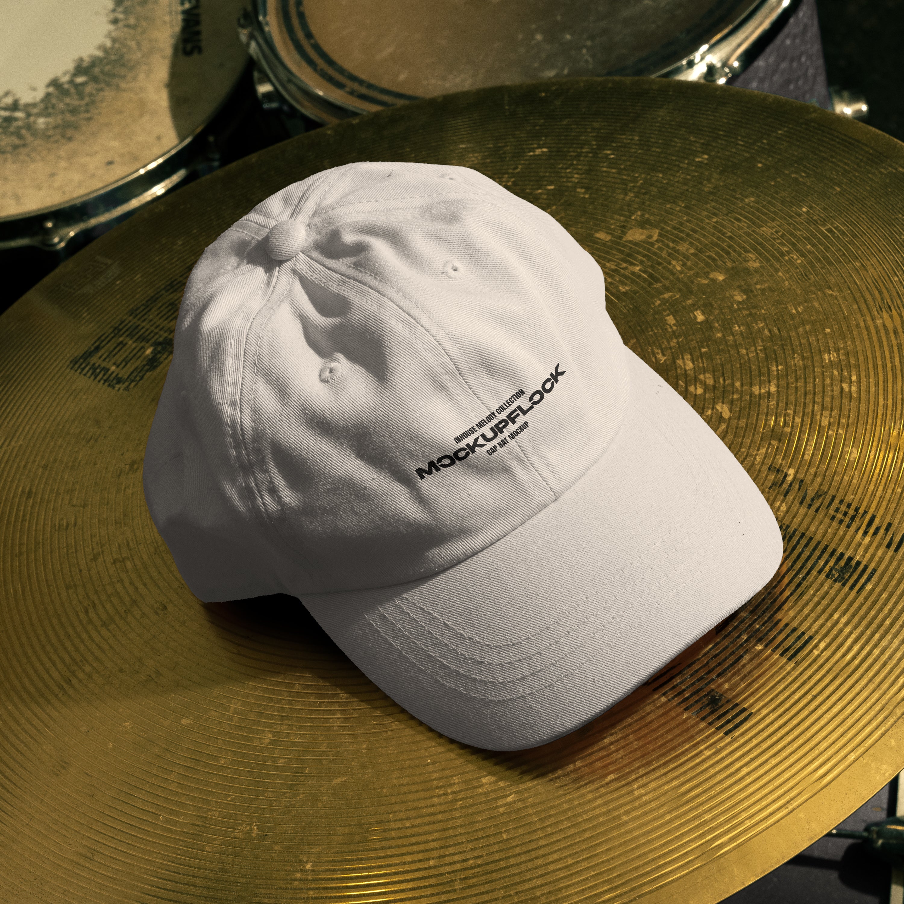 Untitled Product - Mockup Flock 1.jpg