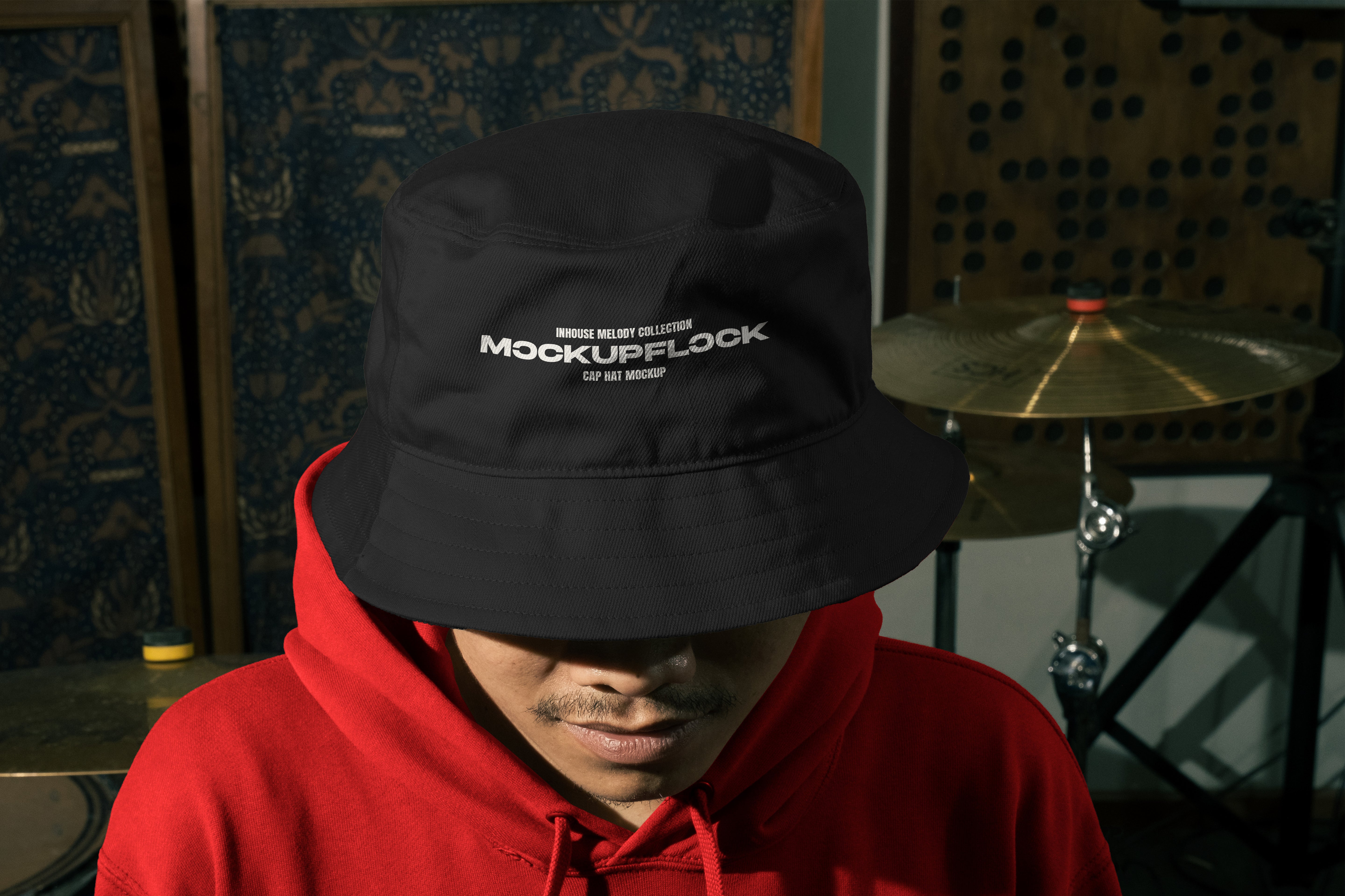 Untitled Product - Mockup Flock 1.jpg