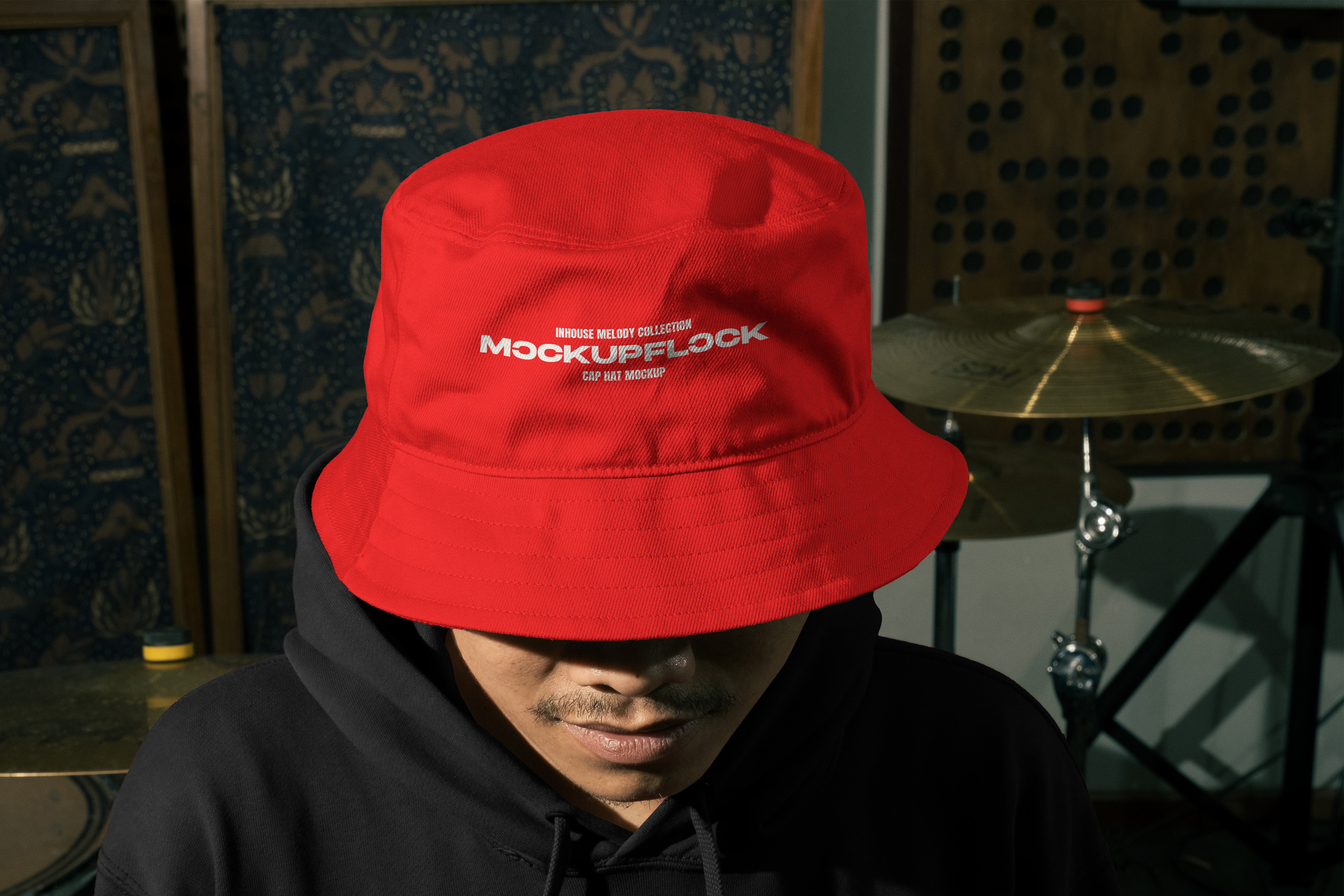 Untitled Product - Mockup Flock 2.jpg