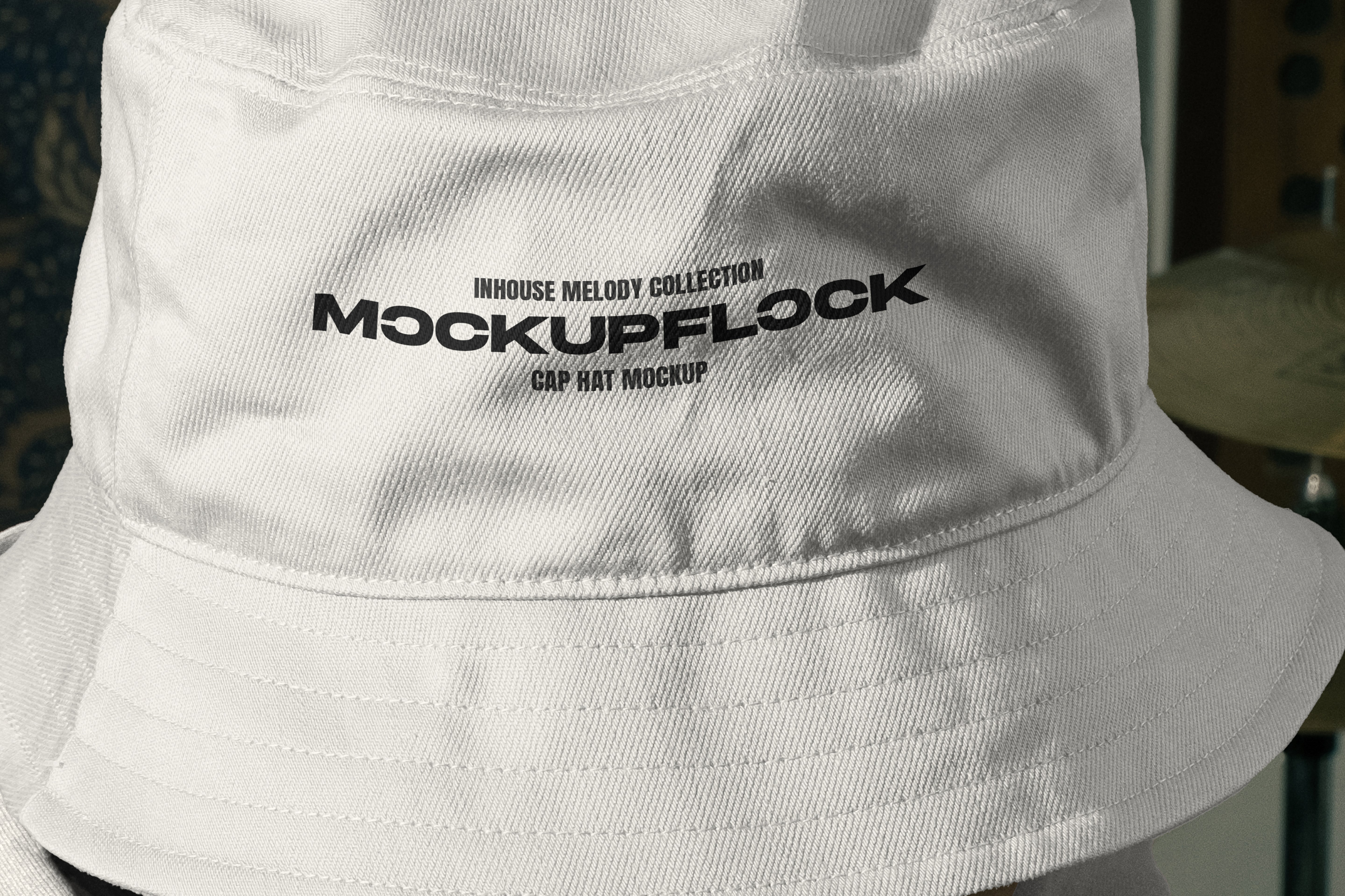 Untitled Product - Mockup Flock 3.jpg