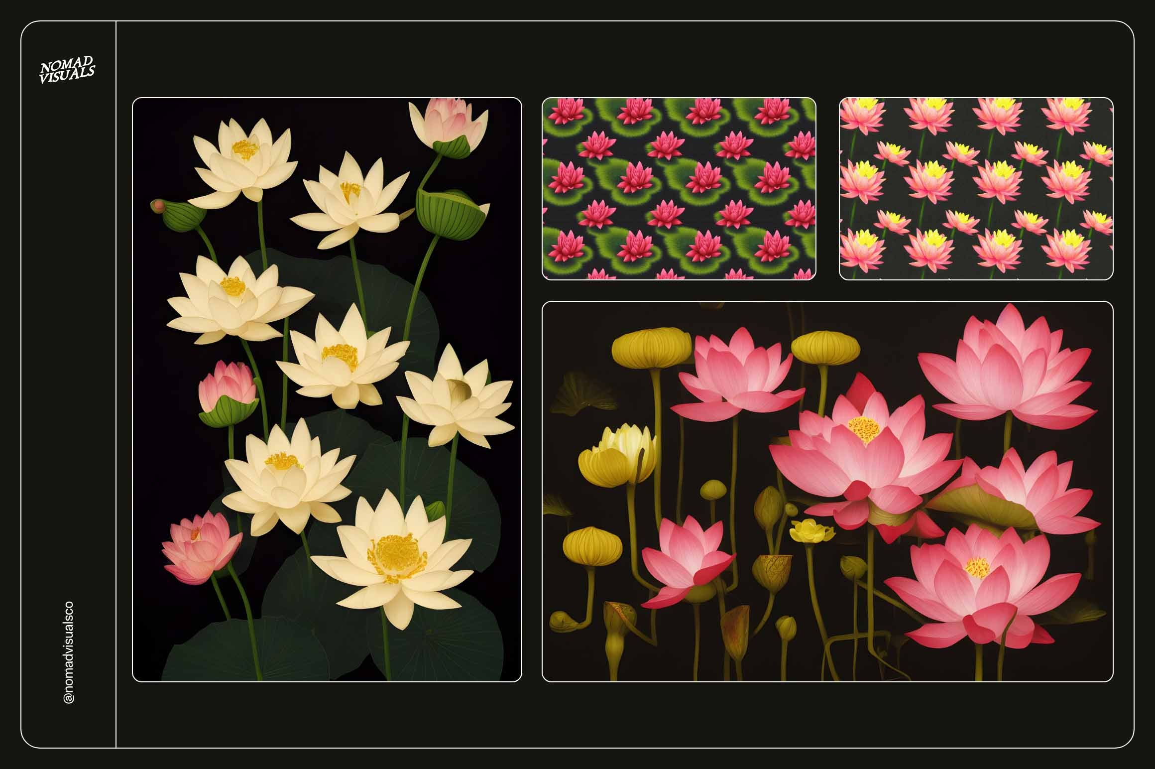 Untitled Product - Nomad Visuals 10.jpg