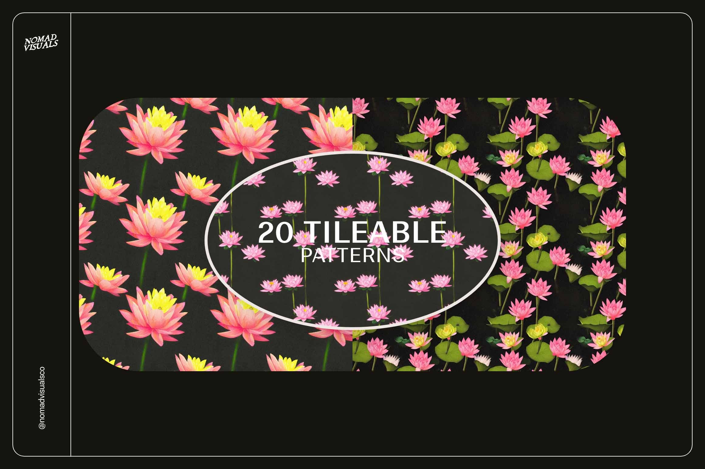 Untitled Product - Nomad Visuals 11.jpg