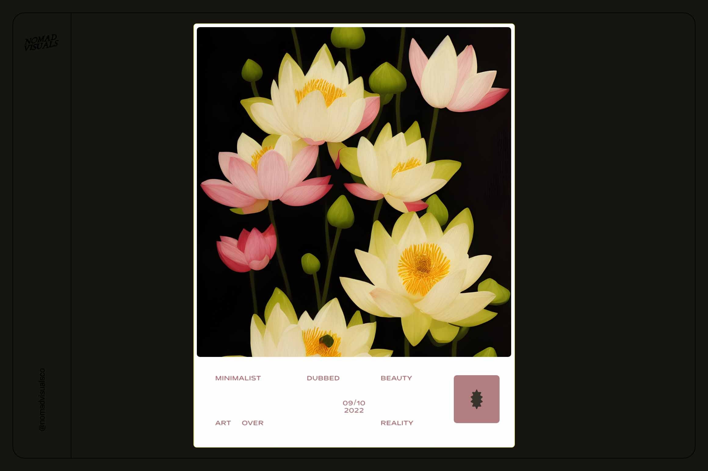 Untitled Product - Nomad Visuals 19.jpg