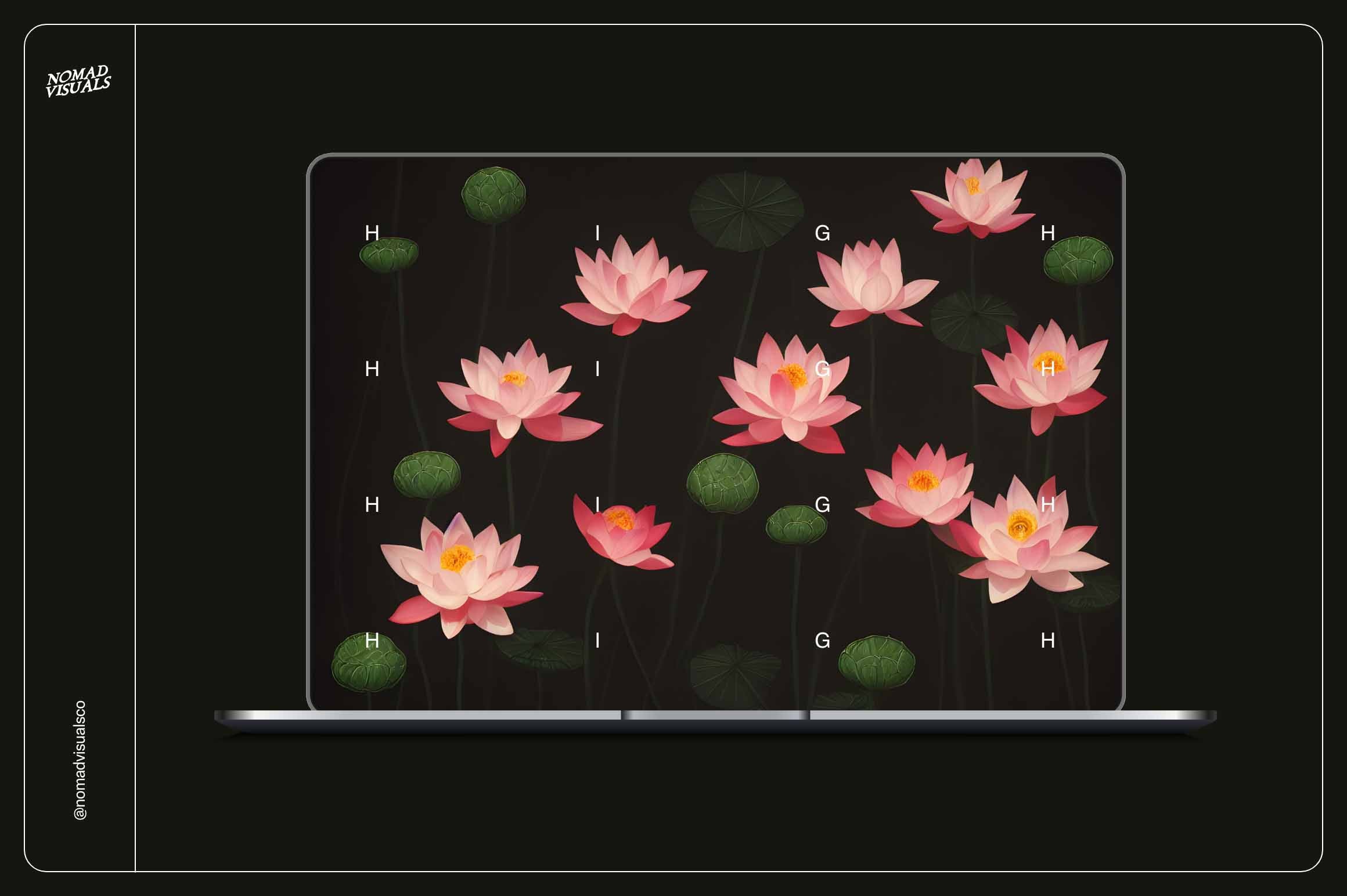 Untitled Product - Nomad Visuals 3.jpg