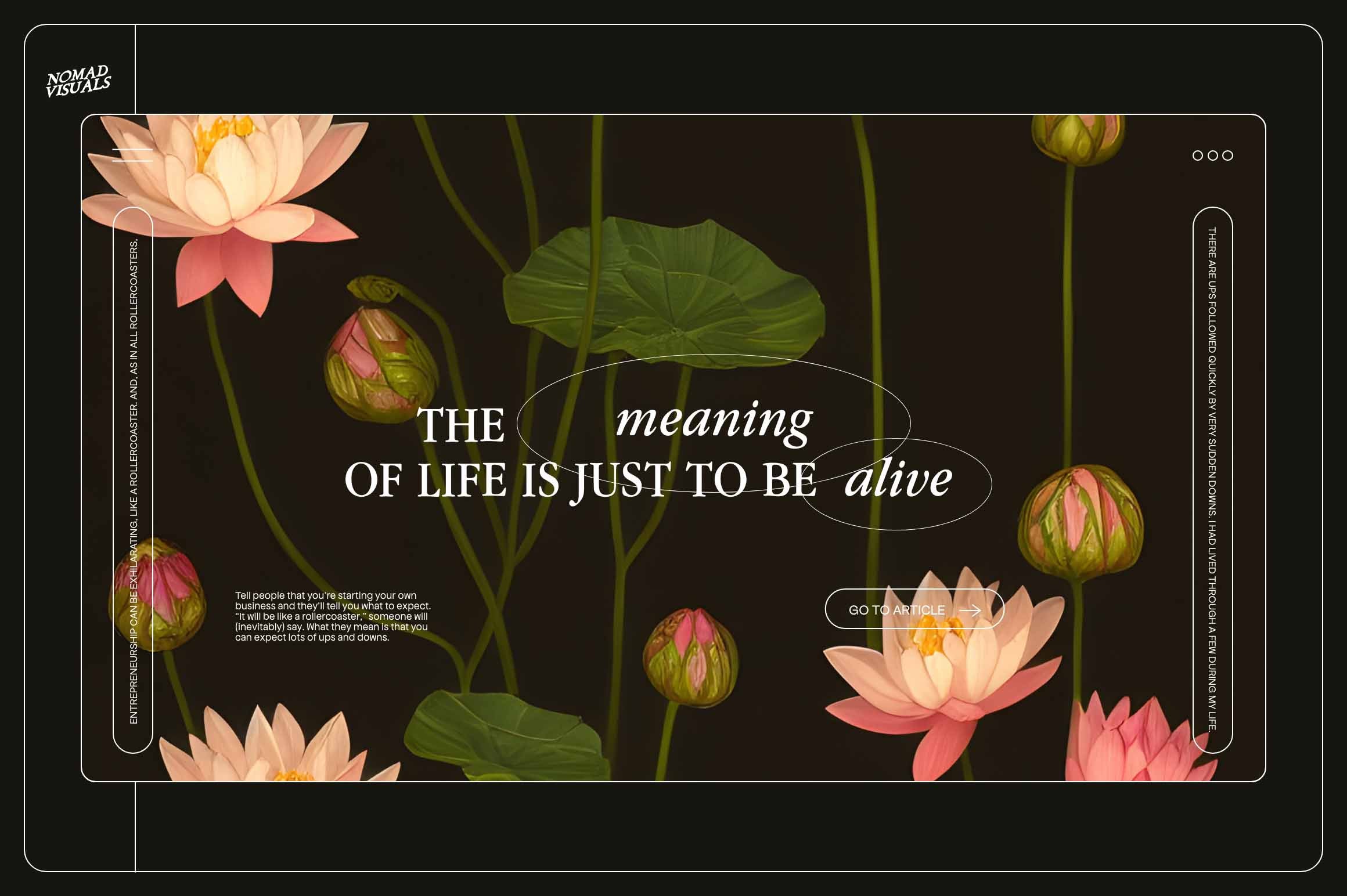 Untitled Product - Nomad Visuals 4.jpg