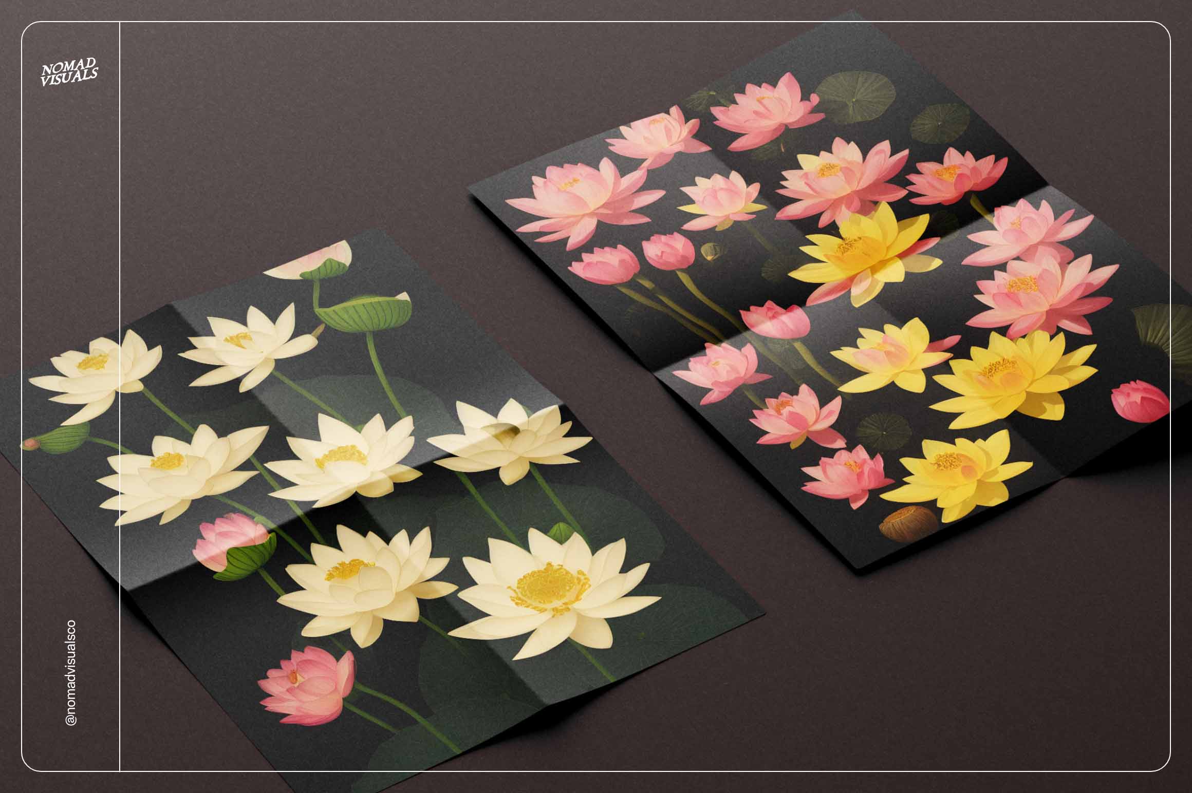 Untitled Product - Nomad Visuals 8.jpg