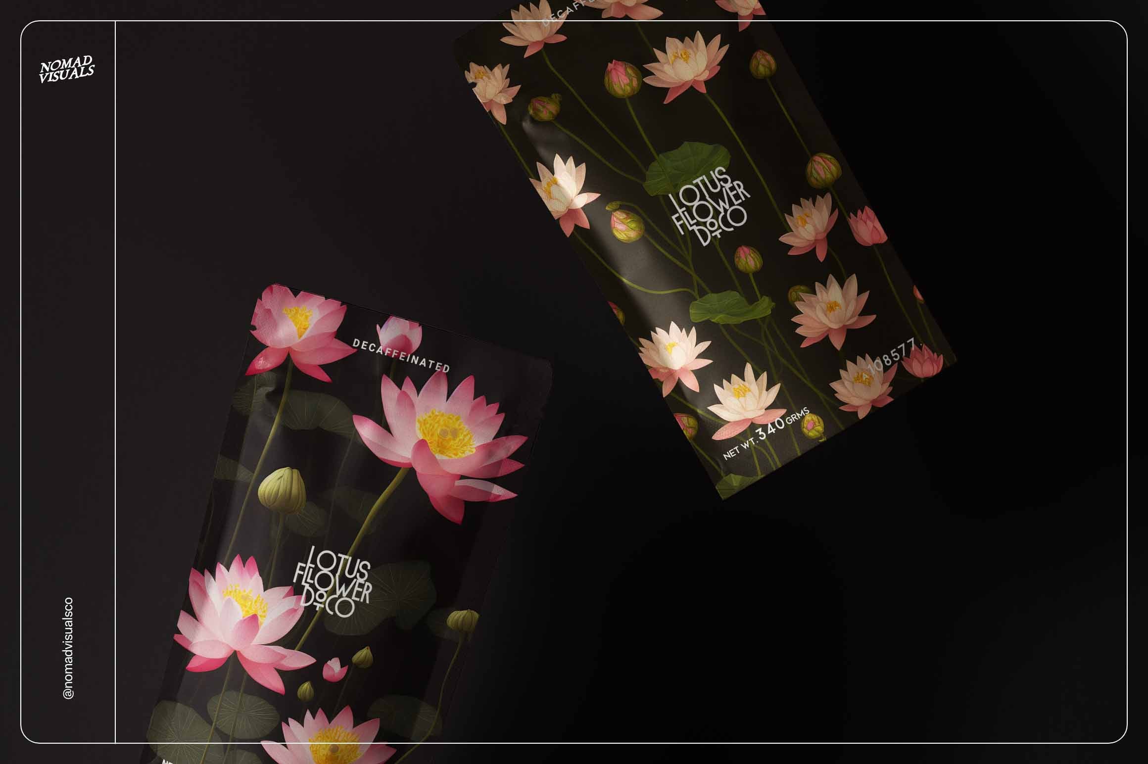 Untitled Product - Nomad Visuals 9.jpg