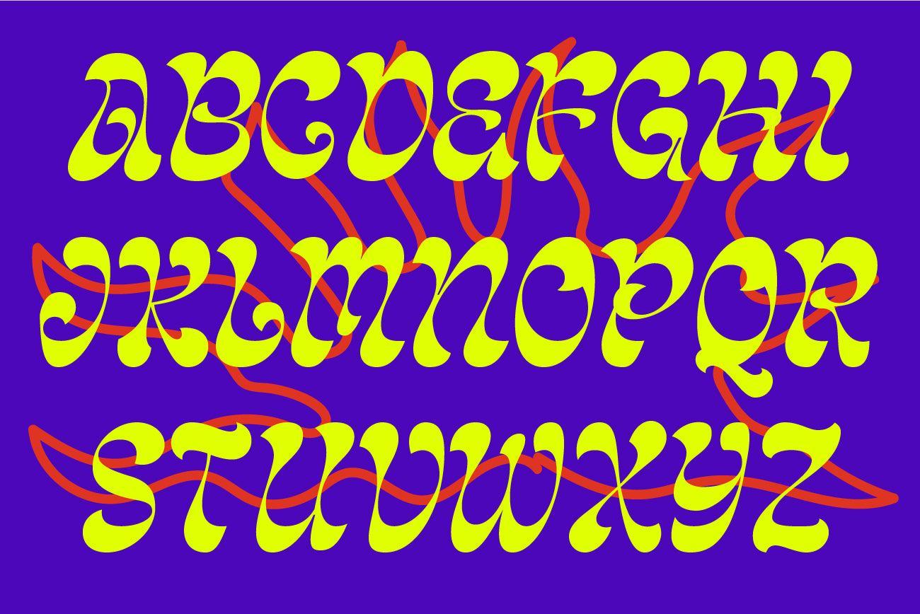 Untitled Product - Panatype Studio 1.jpg