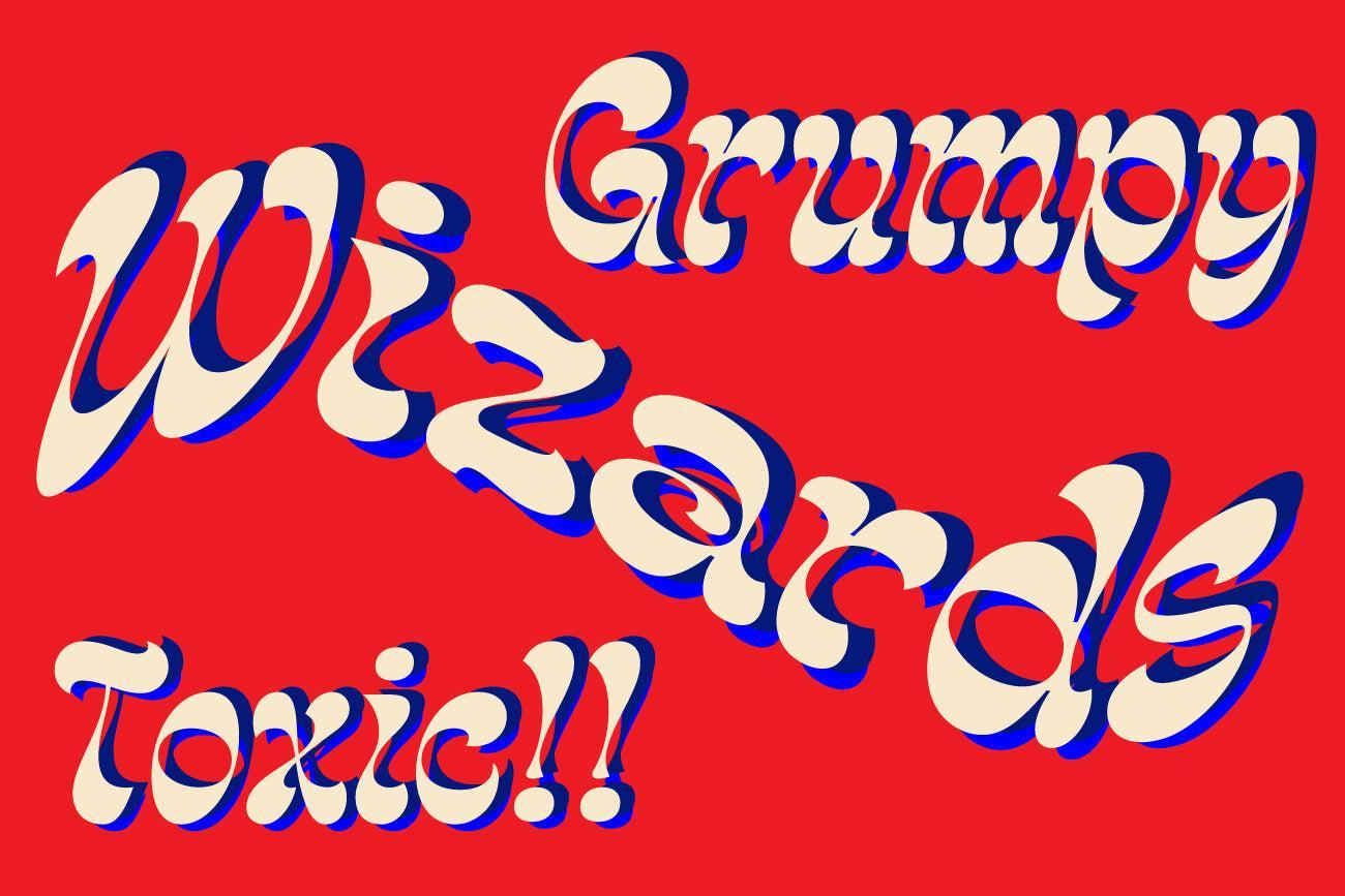 Untitled Product - Panatype Studio 1.jpg