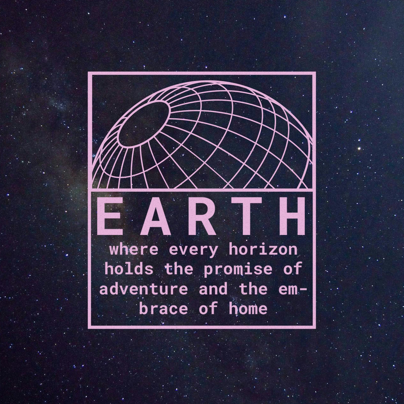 Untitled Product - Parisa-Artstudio 3.jpg