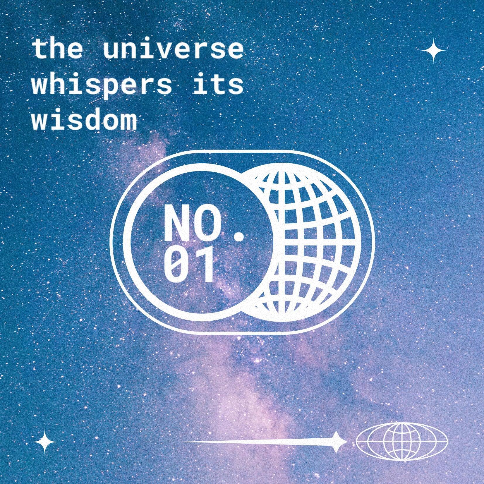 Untitled Product - Parisa-Artstudio 4.jpg