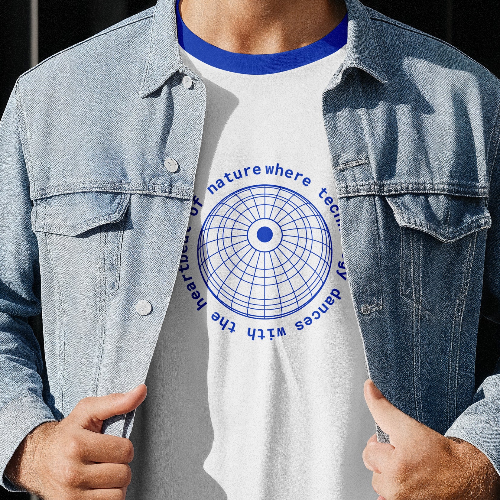 Untitled Product - Parisa-Artstudio 5.jpg