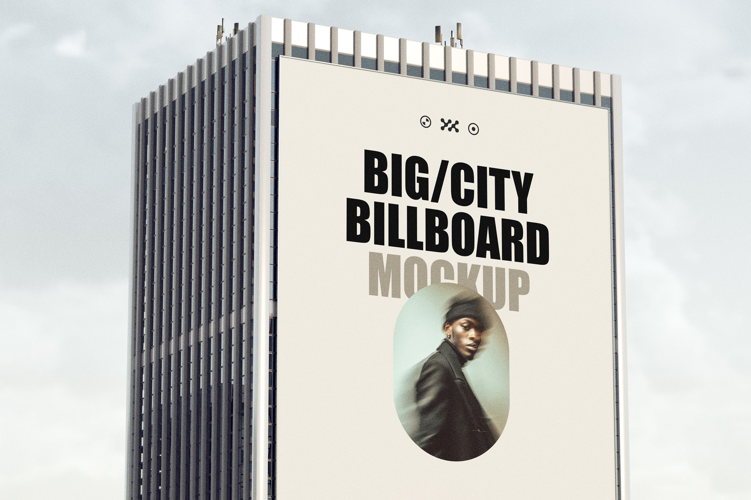 Untitled Product - Pixelbuddha 3.jpg