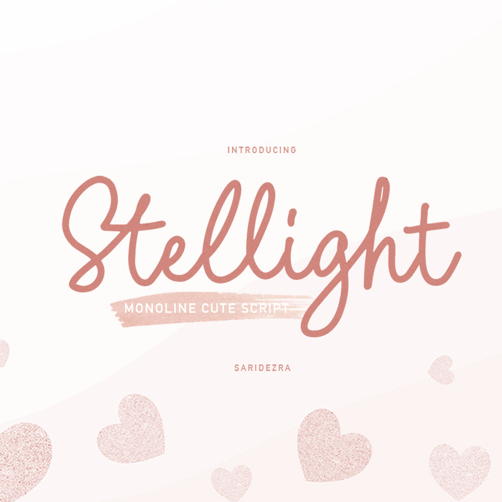 Untitled Product - Sarid Ezra 1.png