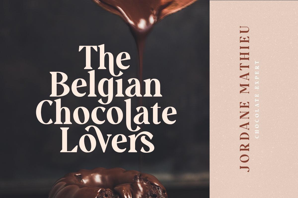 Untitled Product - Sarid Ezra 10.jpg