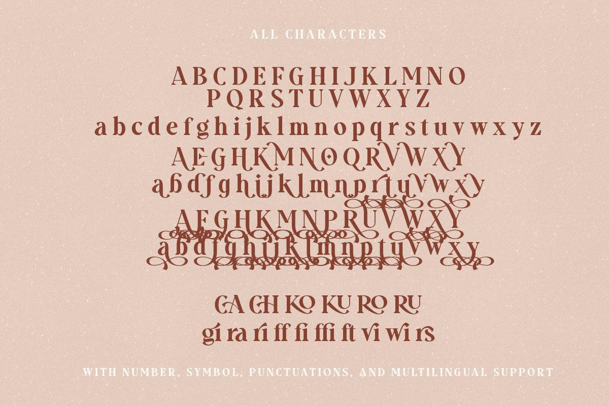 Untitled Product - Sarid Ezra 11.jpg