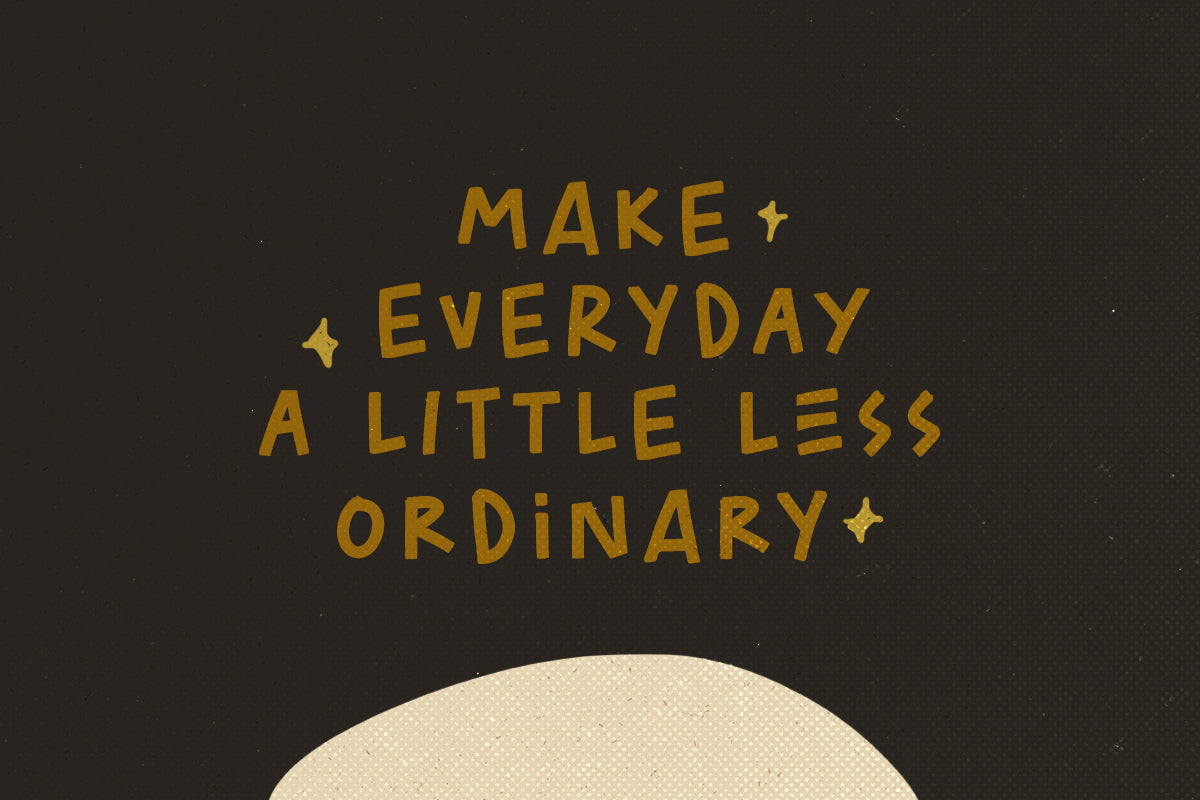 Untitled Product - Sarid Ezra 1.jpg