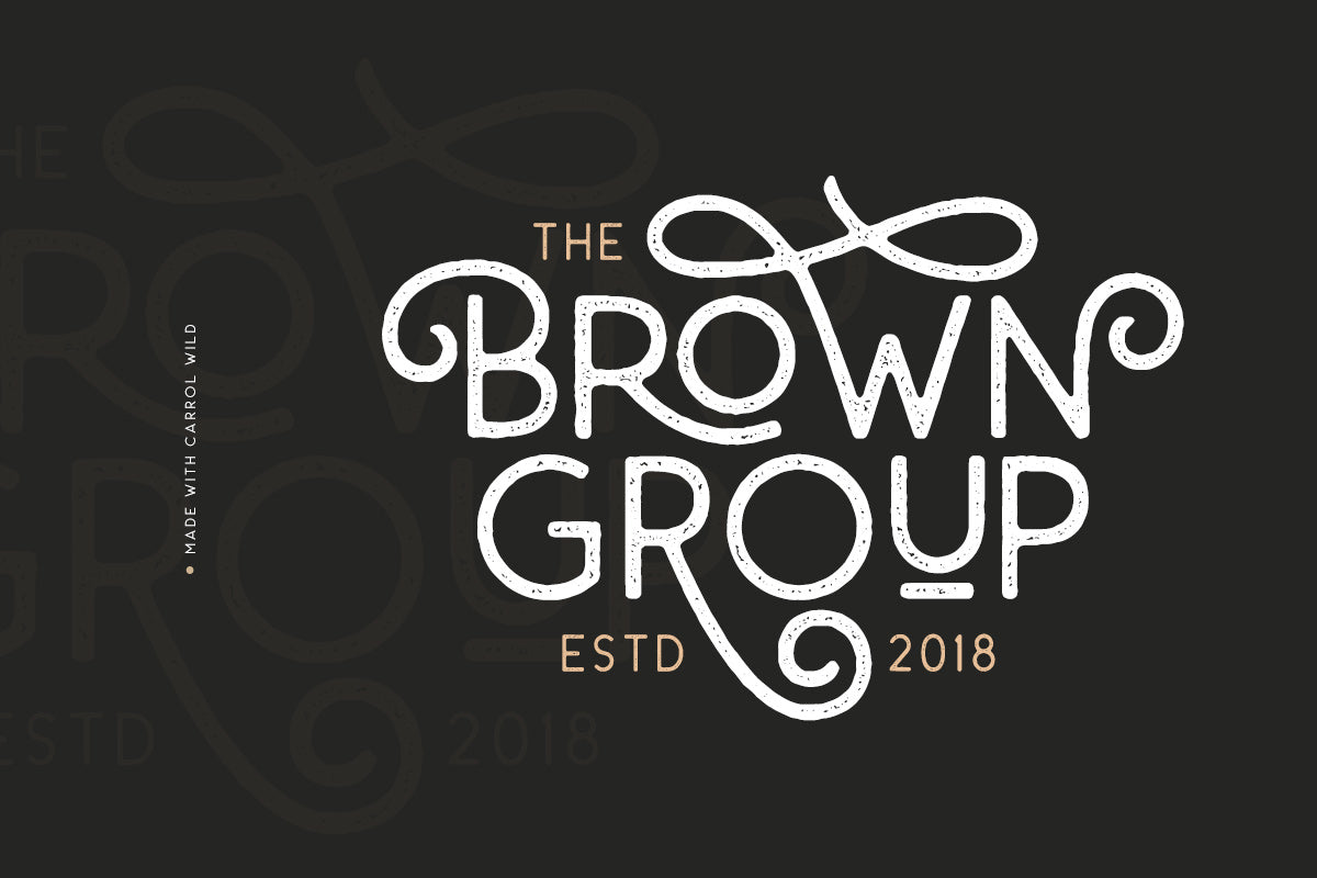 Untitled Product - Sarid Ezra 1.jpg