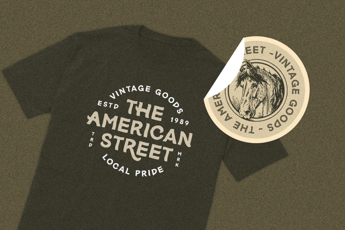 Untitled Product - Sarid Ezra 1.jpg