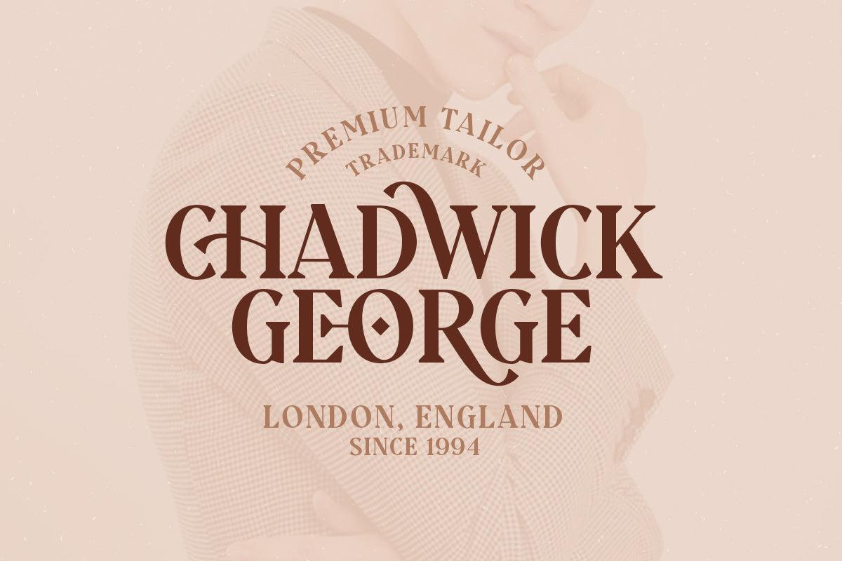 Untitled Product - Sarid Ezra 2.jpg