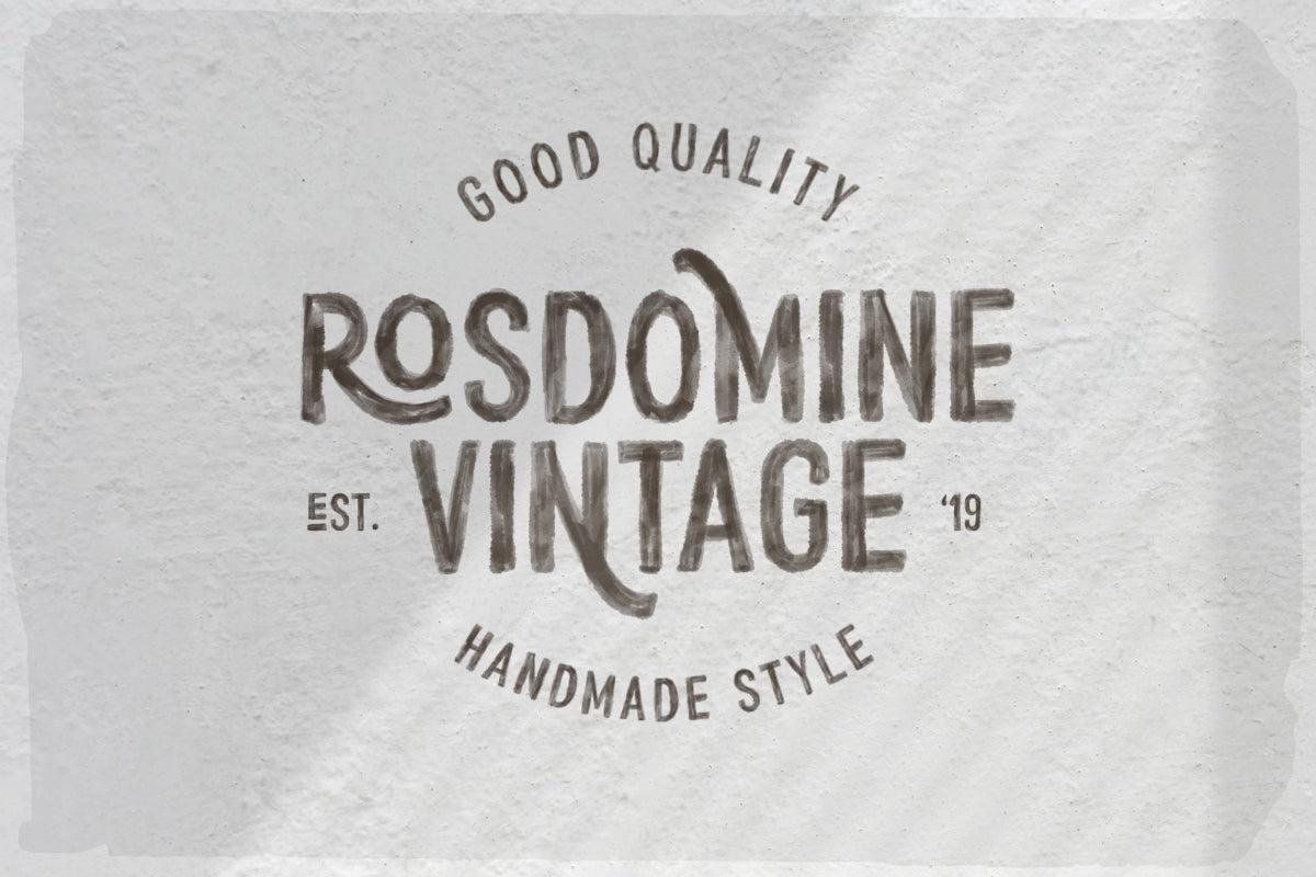 Untitled Product - Sarid Ezra 2.jpg