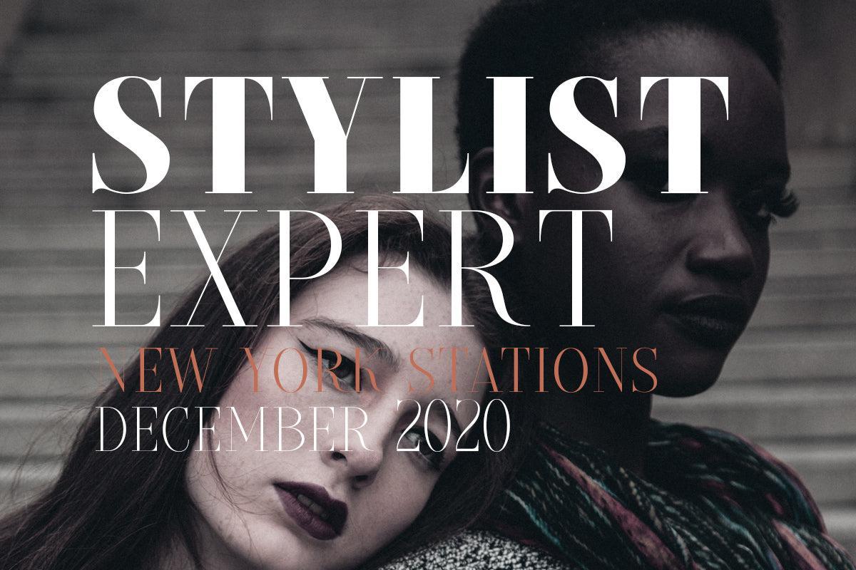 Untitled Product - Sarid Ezra 2.jpg