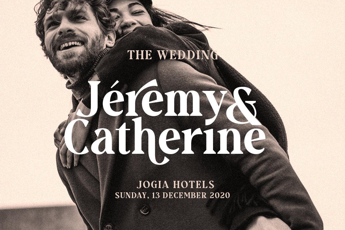 Untitled Product - Sarid Ezra 3.jpg