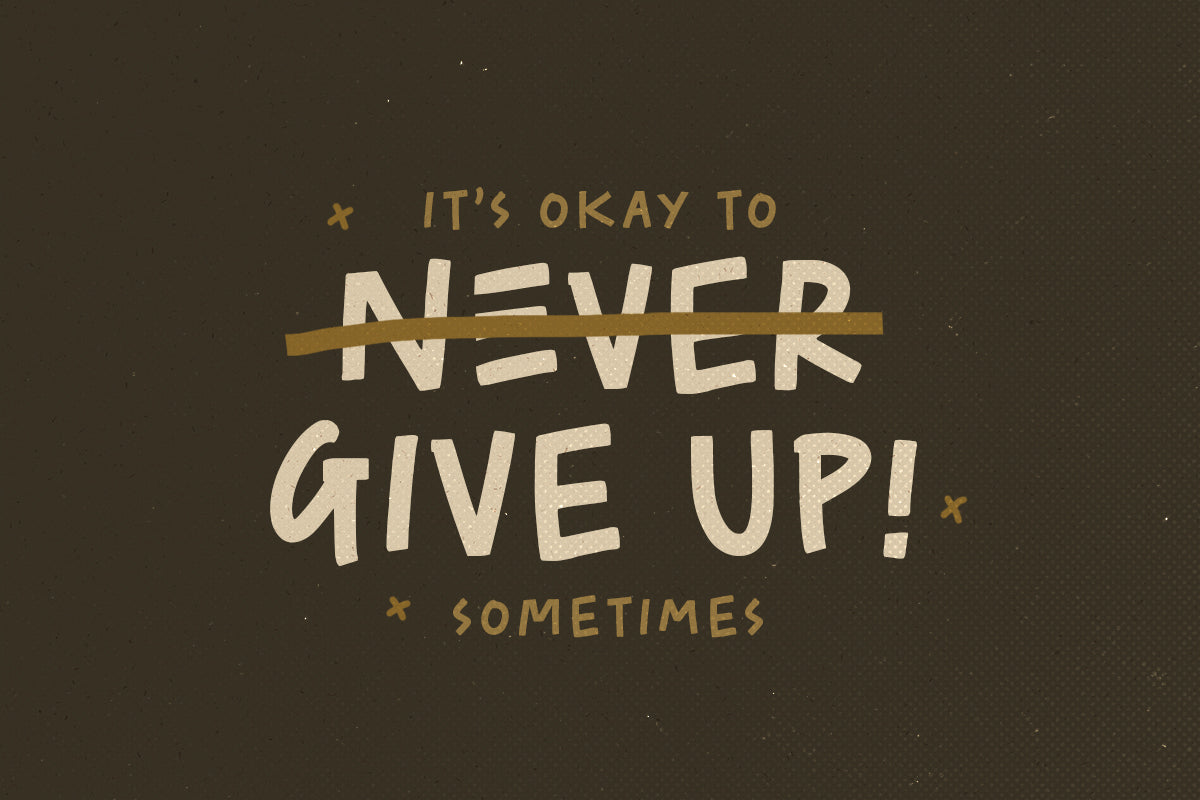 Untitled Product - Sarid Ezra 3.jpg