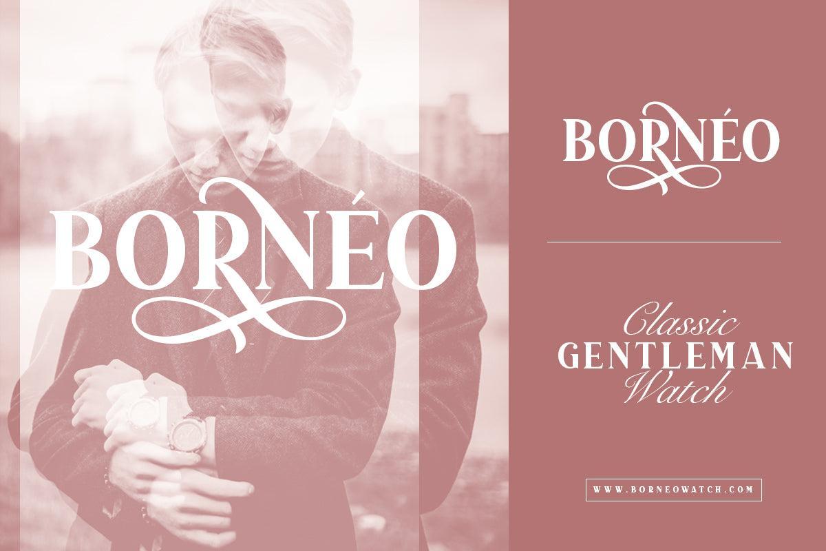 Untitled Product - Sarid Ezra 3.jpg