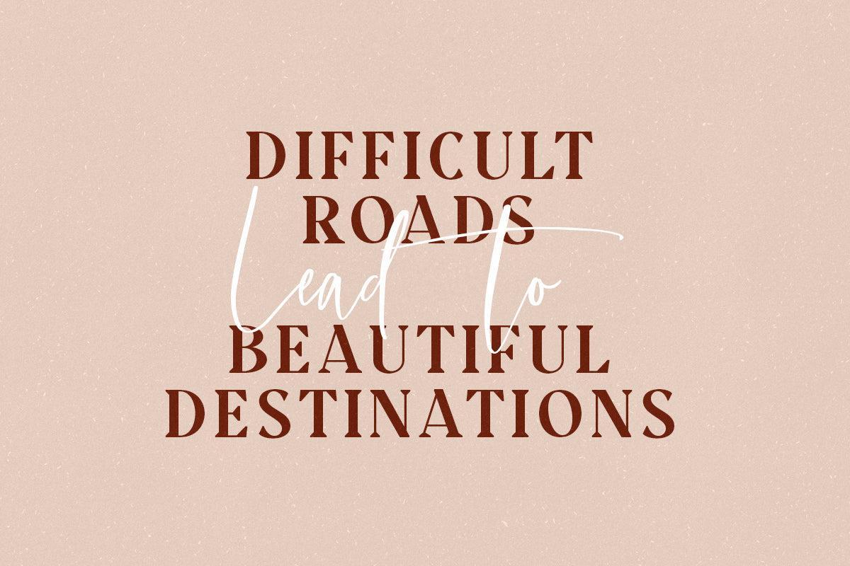 Untitled Product - Sarid Ezra 4.jpg