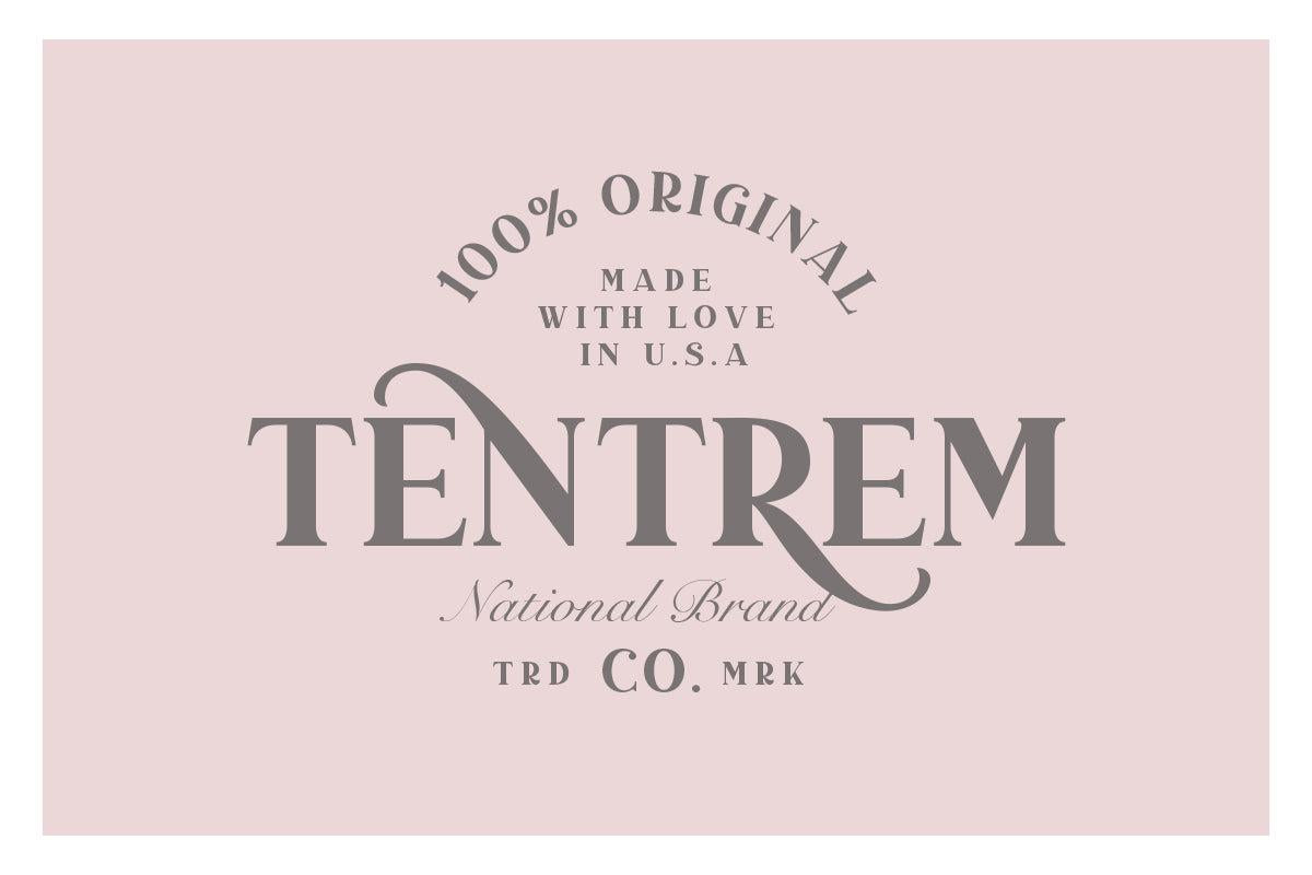 Untitled Product - Sarid Ezra 4.jpg