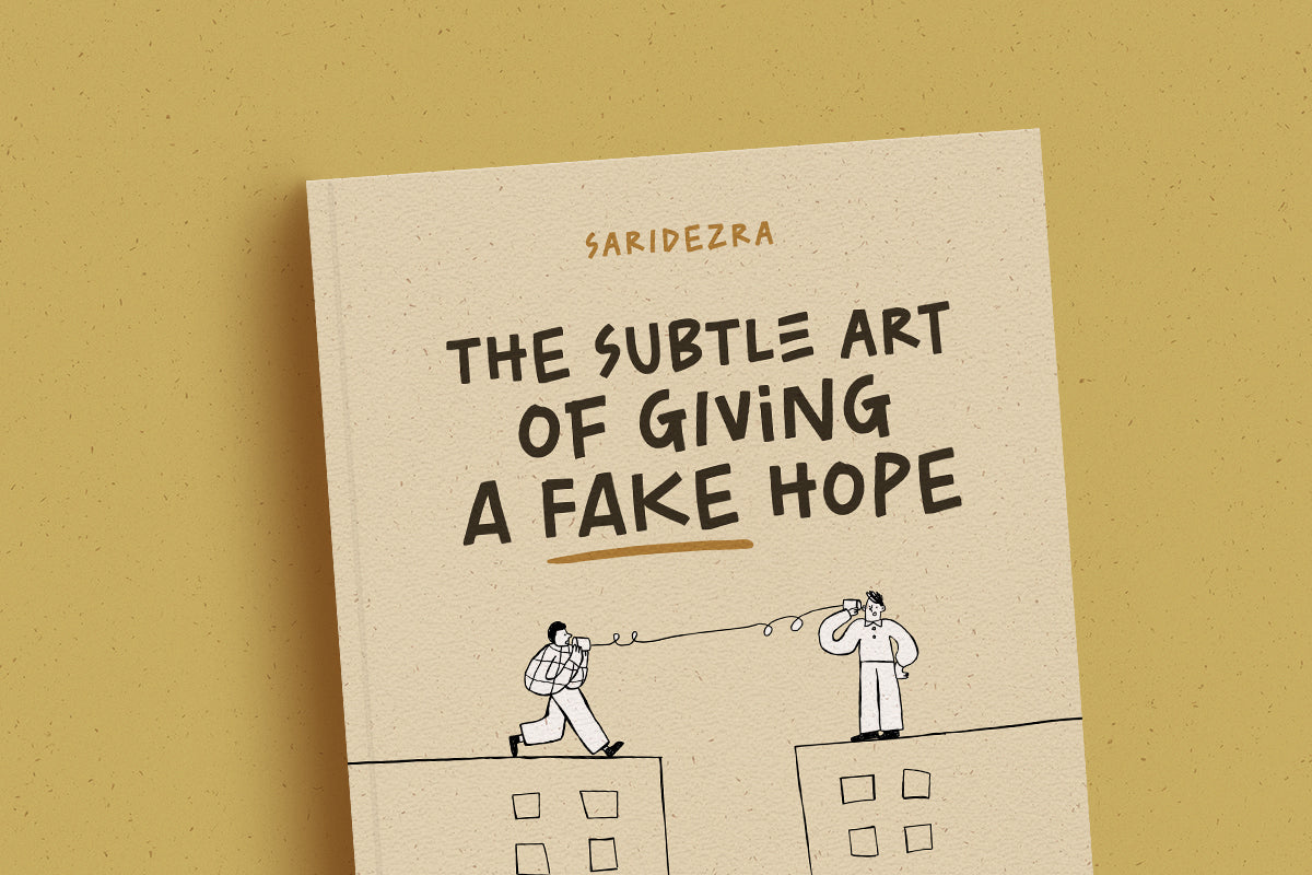 Untitled Product - Sarid Ezra 4.jpg