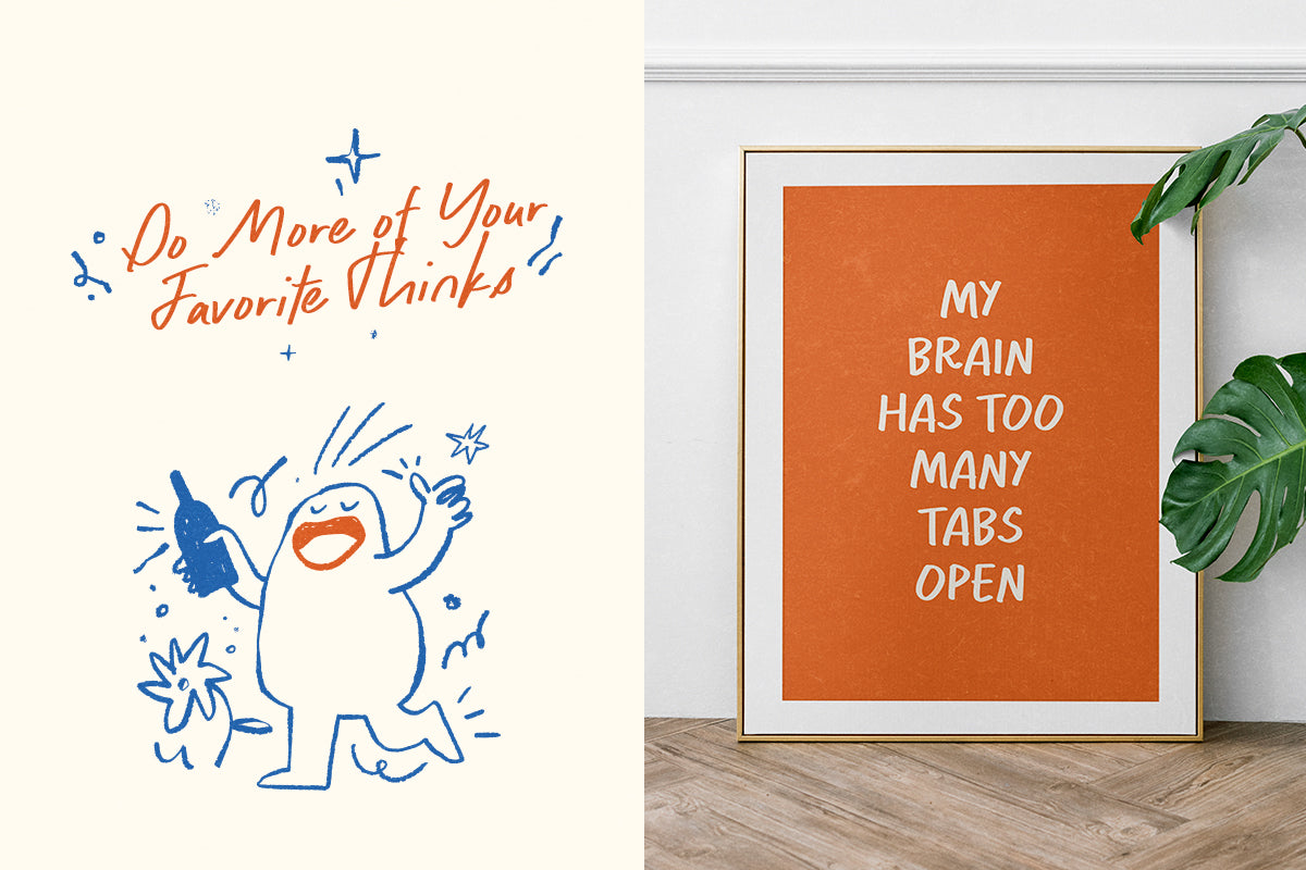 Untitled Product - Sarid Ezra 4.jpg