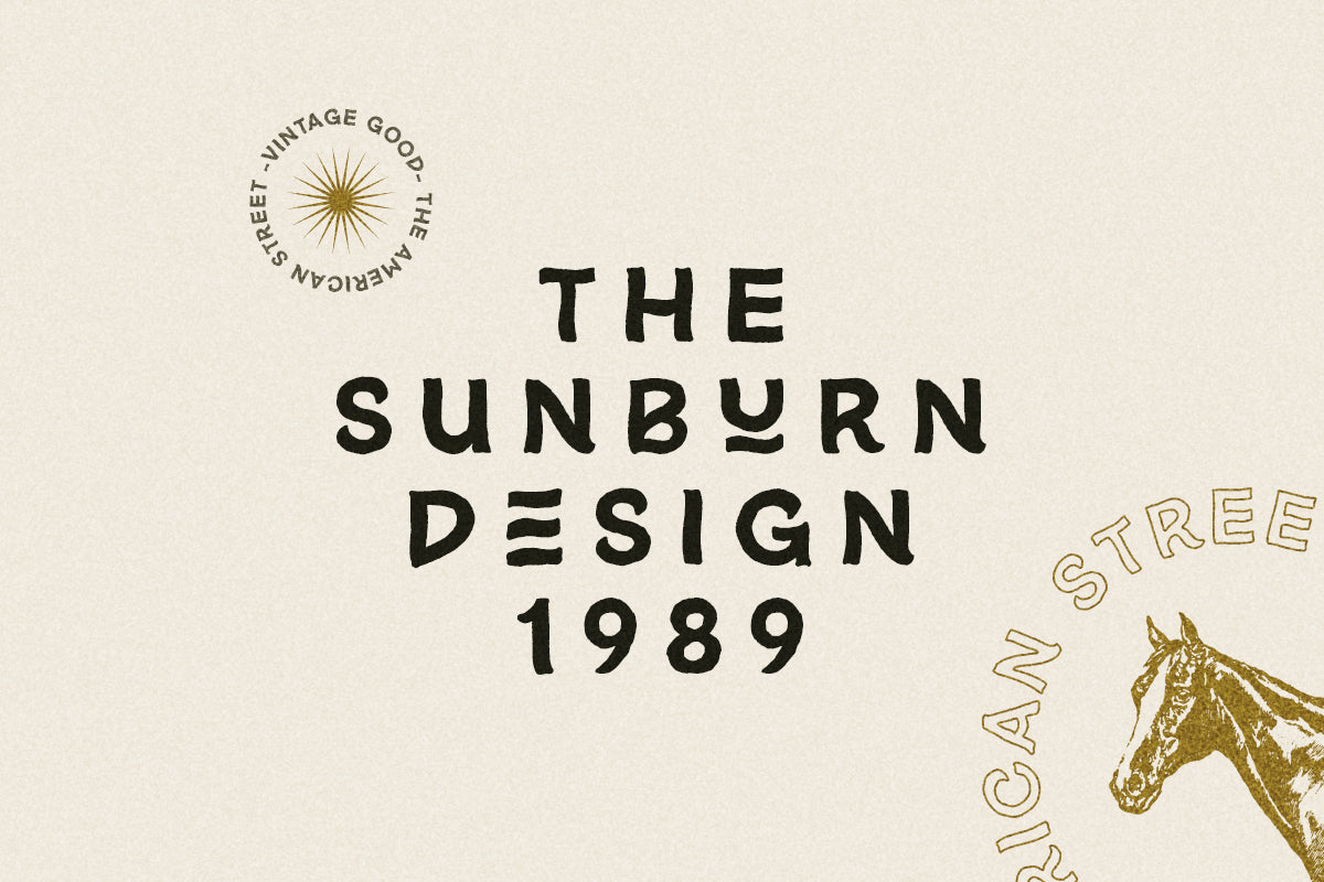 Untitled Product - Sarid Ezra 4.jpg