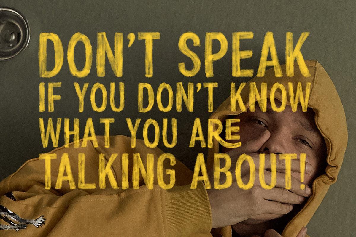 Untitled Product - Sarid Ezra 4.jpg